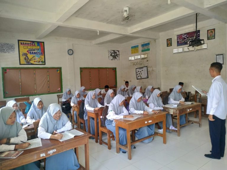 kbm