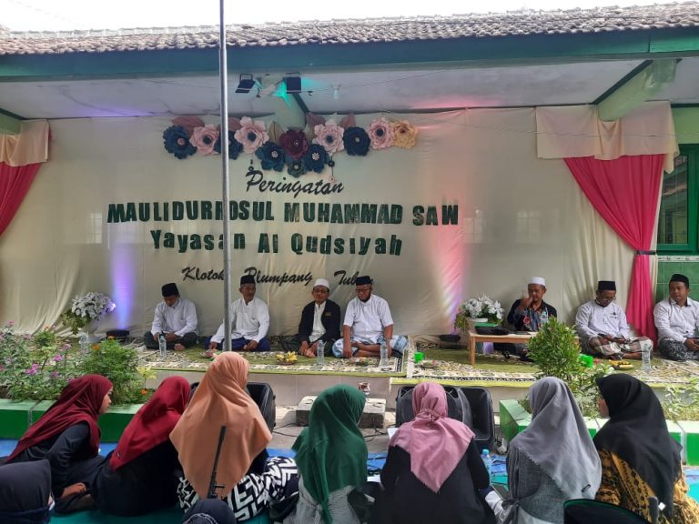 Maulid-2
